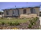 3 Eaton  Avenue GOOLWA BEACH 5214, Goolwa Beach SA 5214