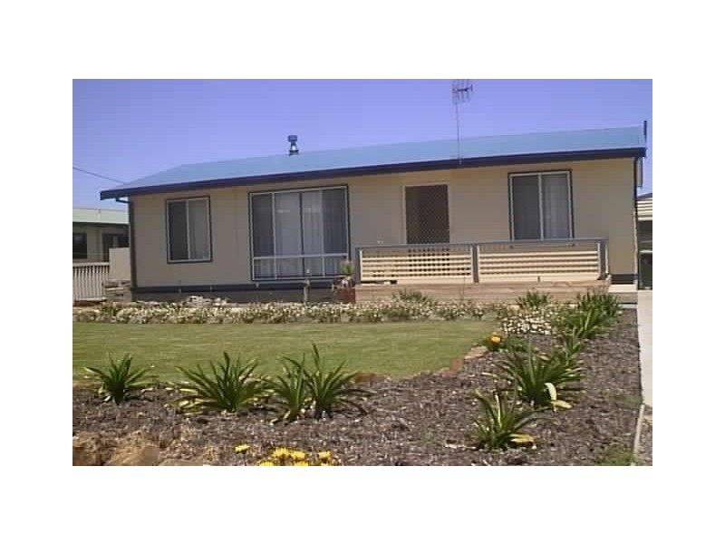 3 Eaton  Avenue GOOLWA BEACH 5214, Goolwa Beach SA 5214