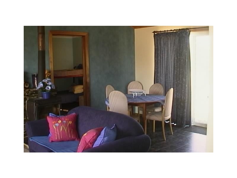 3 Eaton  Avenue GOOLWA BEACH 5214, Goolwa Beach SA 5214