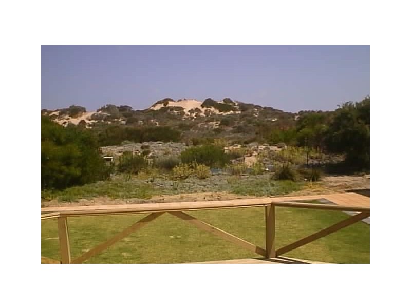 3 Eaton  Avenue GOOLWA BEACH 5214, Goolwa Beach SA 5214