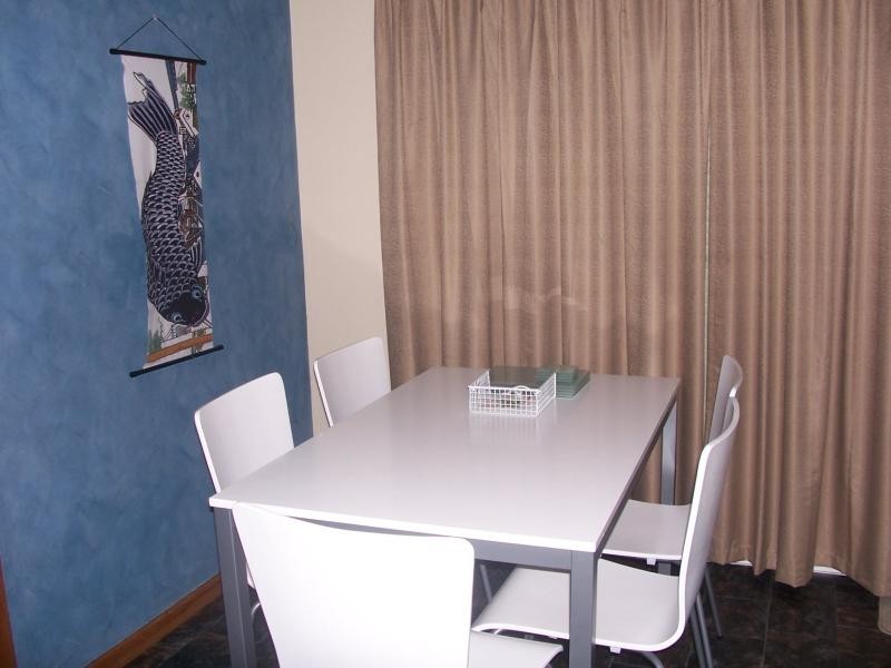 3 Eaton  Avenue GOOLWA BEACH 5214, Goolwa Beach SA 5214