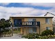 226 Newell  Avenue MIDDLETON 5213, Middleton SA 5213