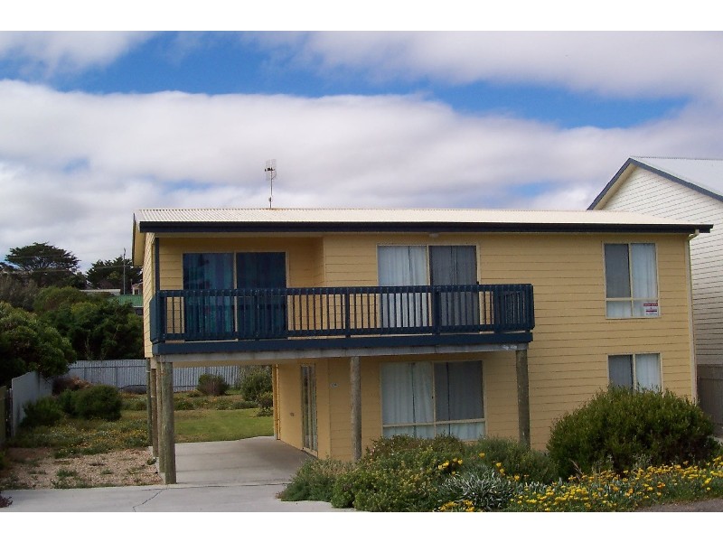 226 Newell  Avenue MIDDLETON 5213, Middleton SA 5213