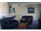 226 Newell  Avenue MIDDLETON 5213, Middleton SA 5213