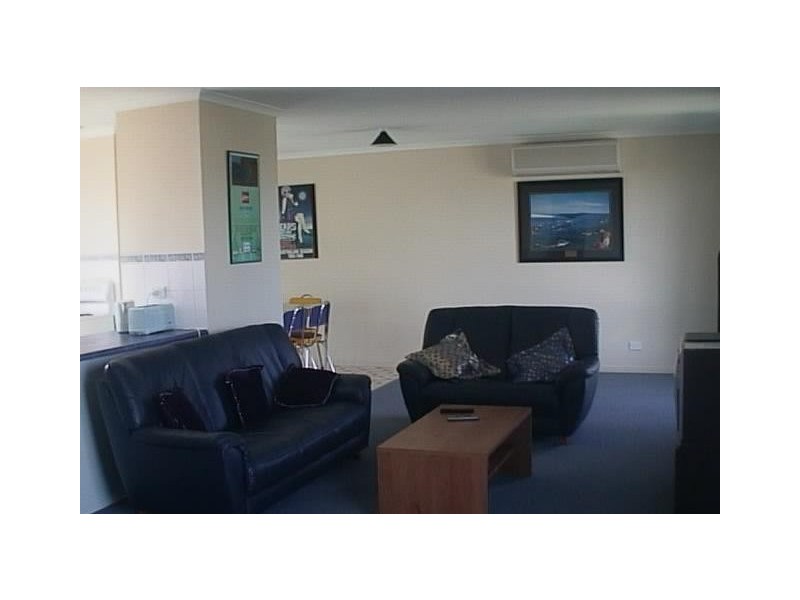 226 Newell  Avenue MIDDLETON 5213, Middleton SA 5213