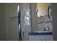 226 Newell  Avenue MIDDLETON 5213, Middleton SA 5213