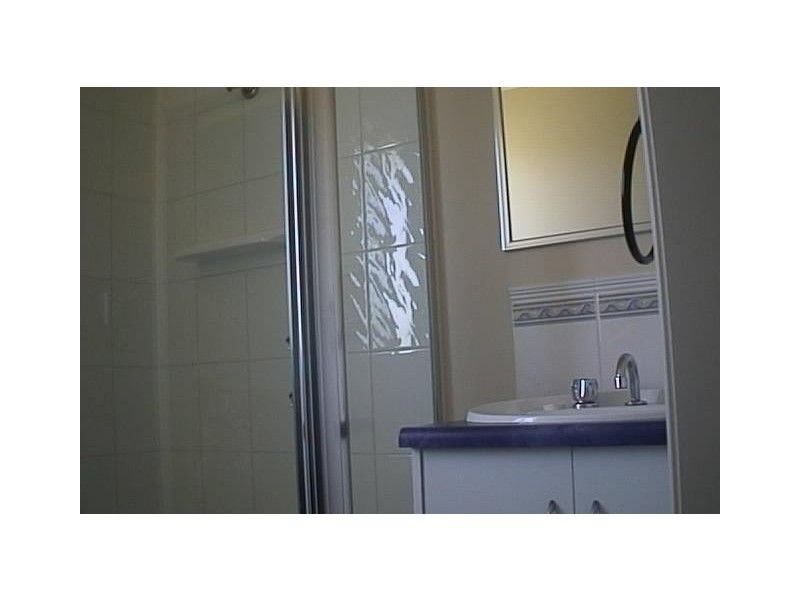 226 Newell  Avenue MIDDLETON 5213, Middleton SA 5213