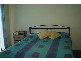 226 Newell  Avenue MIDDLETON 5213, Middleton SA 5213