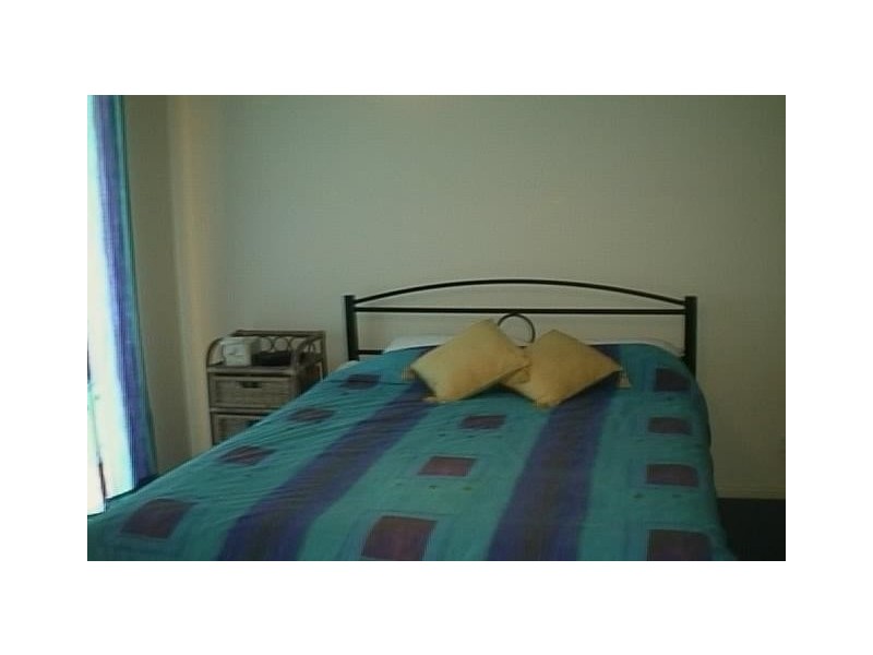 226 Newell  Avenue MIDDLETON 5213, Middleton SA 5213