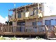 121 Newell  Avenue MIDDLETON 5213, Middleton SA 5213