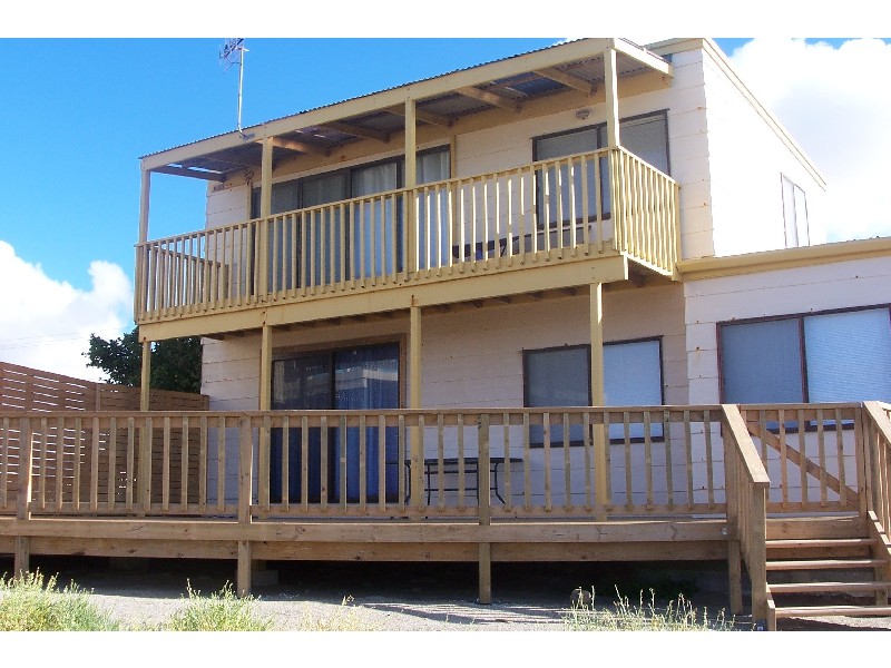 121 Newell  Avenue MIDDLETON 5213, Middleton SA 5213