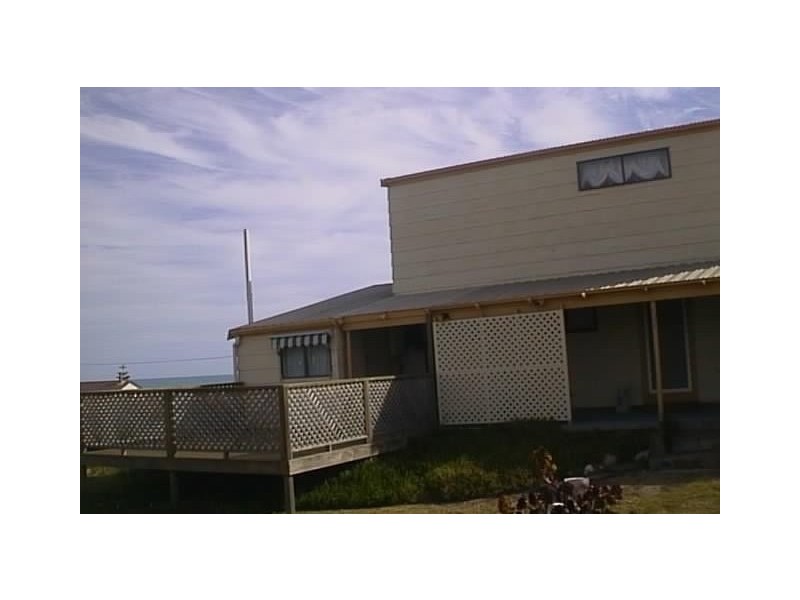 121 Newell  Avenue MIDDLETON 5213, Middleton SA 5213