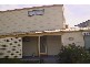 121 Newell  Avenue MIDDLETON 5213, Middleton SA 5213