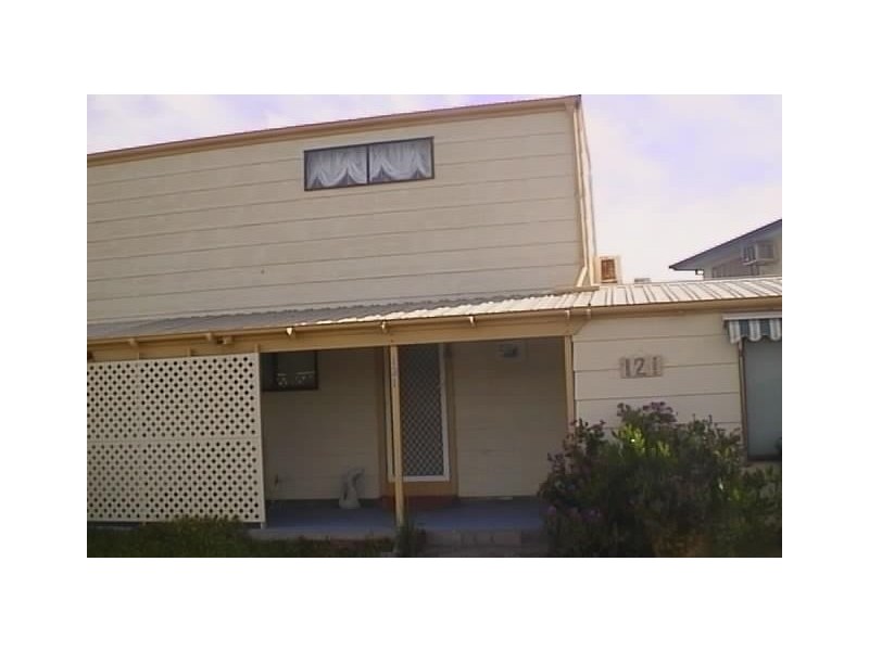 121 Newell  Avenue MIDDLETON 5213, Middleton SA 5213