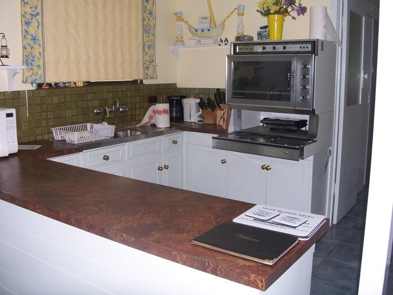 121 Newell  Avenue MIDDLETON 5213, Middleton SA 5213