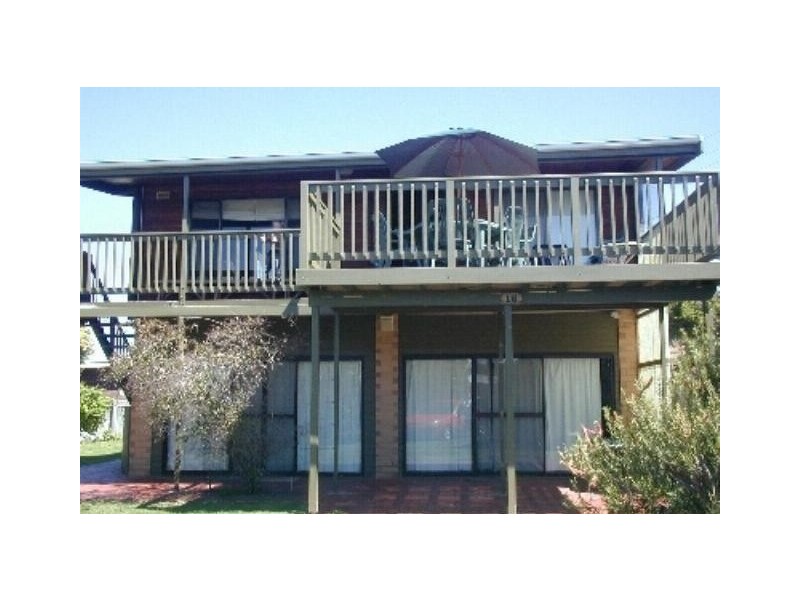 15 Scott Street GOOLWA SOUTH 5214, Goolwa South SA 5214