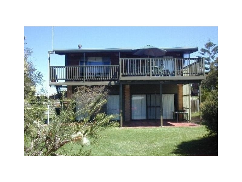 15 Scott Street GOOLWA SOUTH 5214, Goolwa South SA 5214