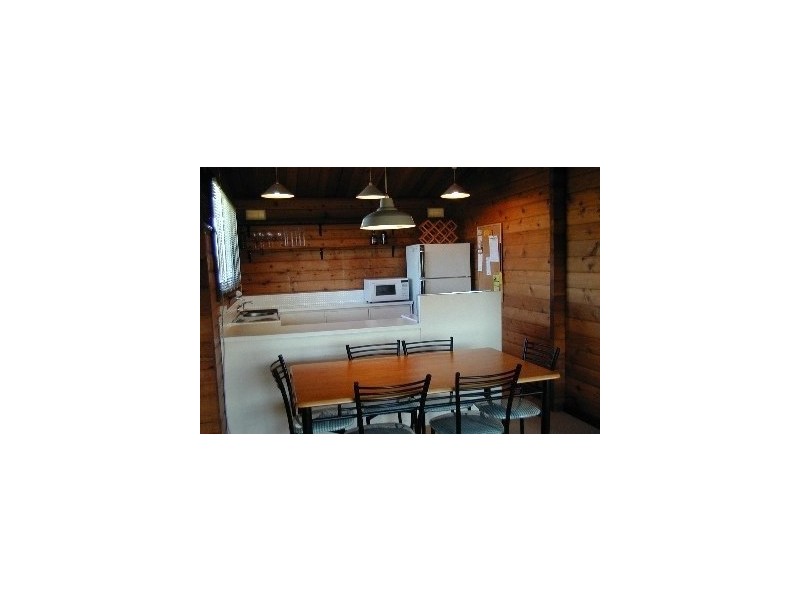 15 Scott Street GOOLWA SOUTH 5214, Goolwa South SA 5214