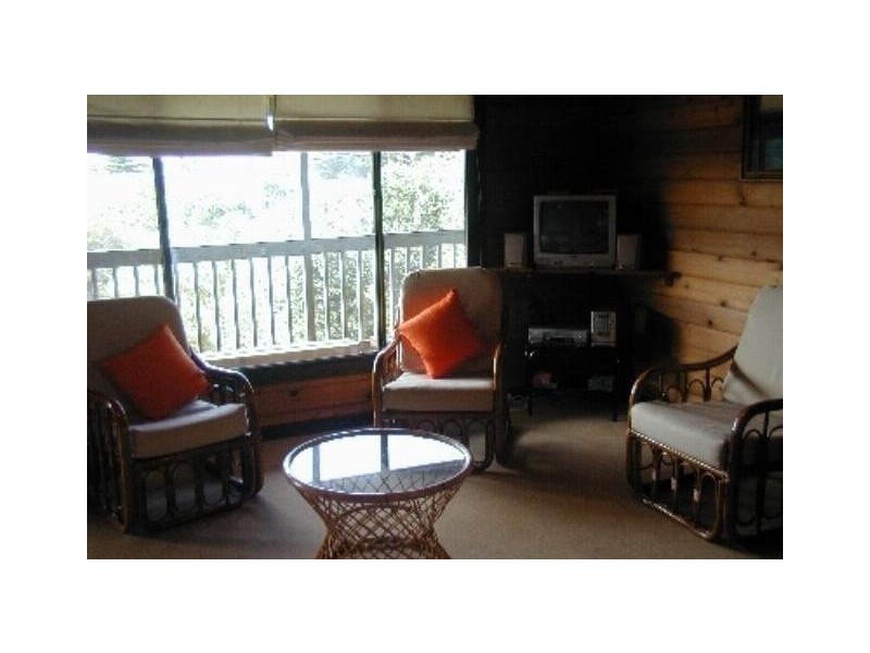 15 Scott Street GOOLWA SOUTH 5214, Goolwa South SA 5214