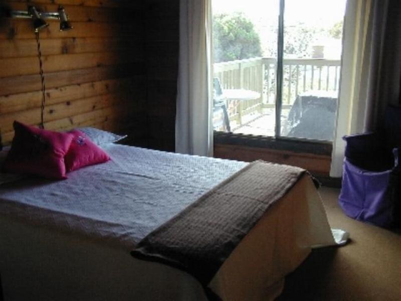 15 Scott Street GOOLWA SOUTH 5214, Goolwa South SA 5214