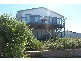 3 Spencer  Street GOOLWA BEACH 5214, Goolwa Beach SA 5214