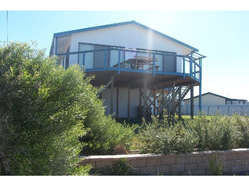 3 Spencer  Street GOOLWA BEACH 5214, Goolwa Beach SA 5214