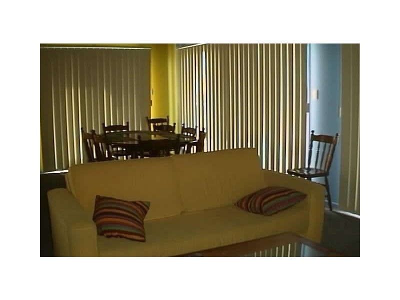 3 Spencer  Street GOOLWA BEACH 5214, Goolwa Beach SA 5214