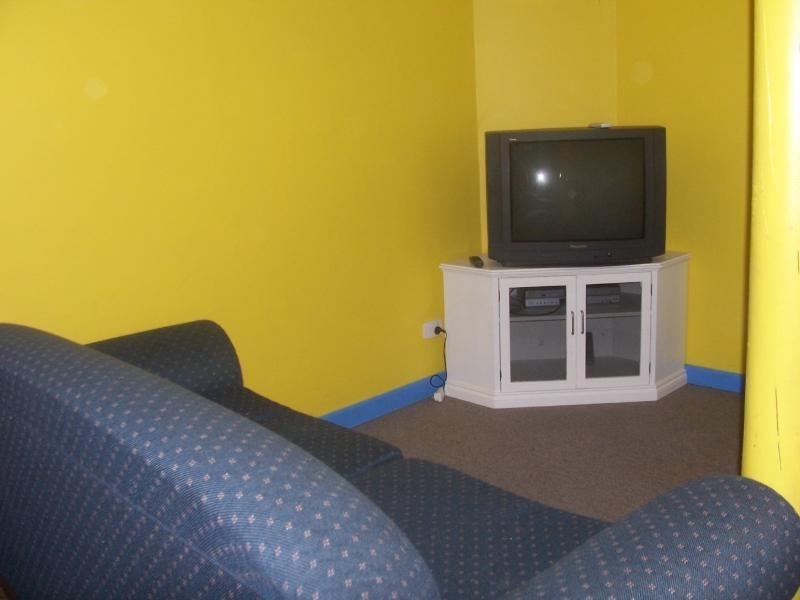 3 Spencer  Street GOOLWA BEACH 5214, Goolwa Beach SA 5214