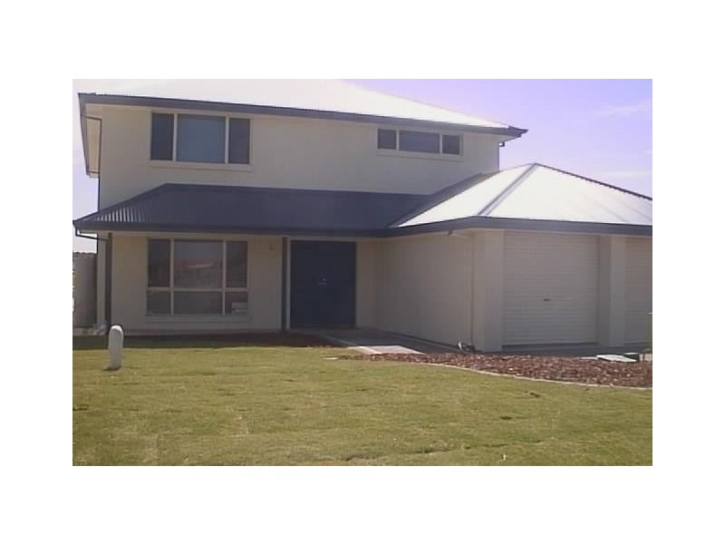 18 Wentworth Parade HINDMARSH ISLAND 5214, Hindmarsh Island SA 5214