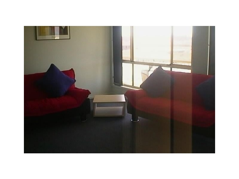 18 Wentworth Parade HINDMARSH ISLAND 5214, Hindmarsh Island SA 5214