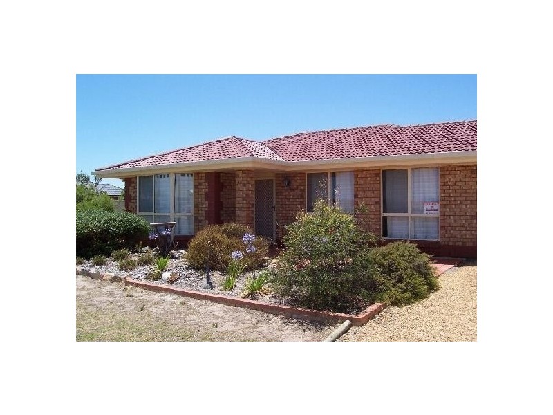 14 Arcadia Avenue HINDMARSH ISLAND 5214, Hindmarsh Island SA 5214