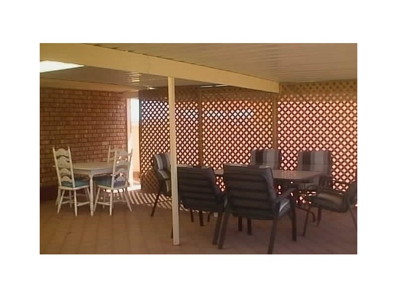 14 Arcadia Avenue HINDMARSH ISLAND 5214, Hindmarsh Island SA 5214