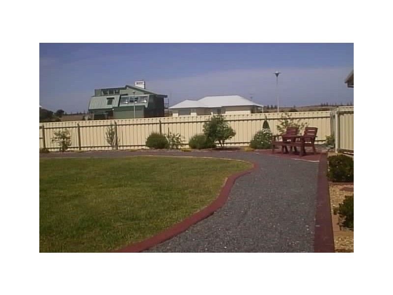 14 Arcadia Avenue HINDMARSH ISLAND 5214, Hindmarsh Island SA 5214