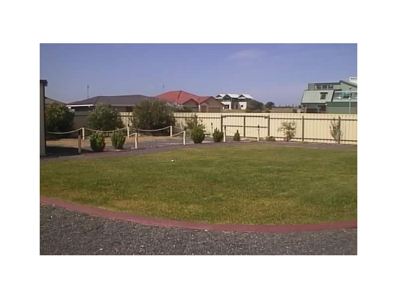 14 Arcadia Avenue HINDMARSH ISLAND 5214, Hindmarsh Island SA 5214