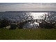 Lot Narnu  Drive HINDMARSH ISLAND 5214, Hindmarsh Island SA 5214