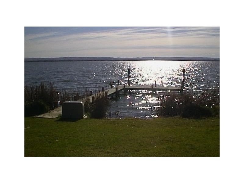 Lot Narnu  Drive HINDMARSH ISLAND 5214, Hindmarsh Island SA 5214