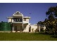 Lot Narnu  Drive HINDMARSH ISLAND 5214, Hindmarsh Island SA 5214