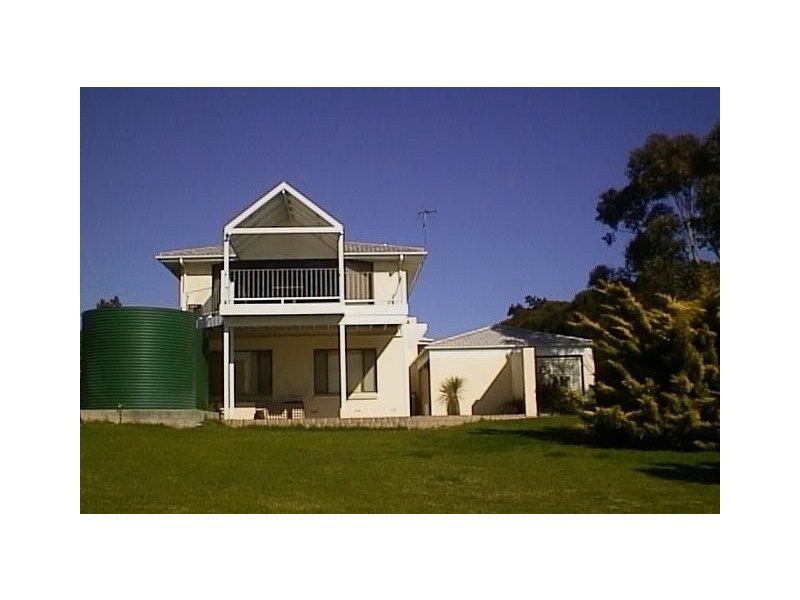 Lot Narnu  Drive HINDMARSH ISLAND 5214, Hindmarsh Island SA 5214