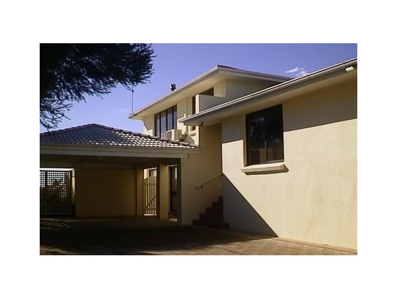 Lot Narnu  Drive HINDMARSH ISLAND 5214, Hindmarsh Island SA 5214