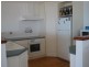 Lot Narnu  Drive HINDMARSH ISLAND 5214, Hindmarsh Island SA 5214