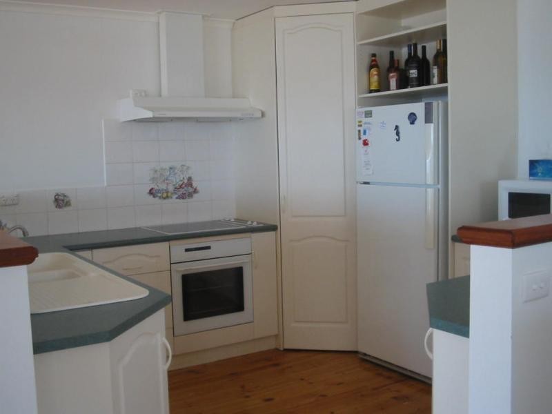 Lot Narnu  Drive HINDMARSH ISLAND 5214, Hindmarsh Island SA 5214