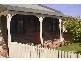 11A Baronet  Street GOOLWA 5214, Goolwa SA 5214