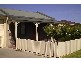 11A Baronet  Street GOOLWA 5214, Goolwa SA 5214