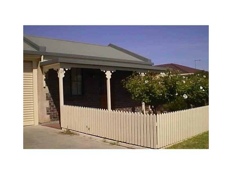 11A Baronet  Street GOOLWA 5214, Goolwa SA 5214