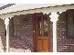 11A Baronet  Street GOOLWA 5214, Goolwa SA 5214