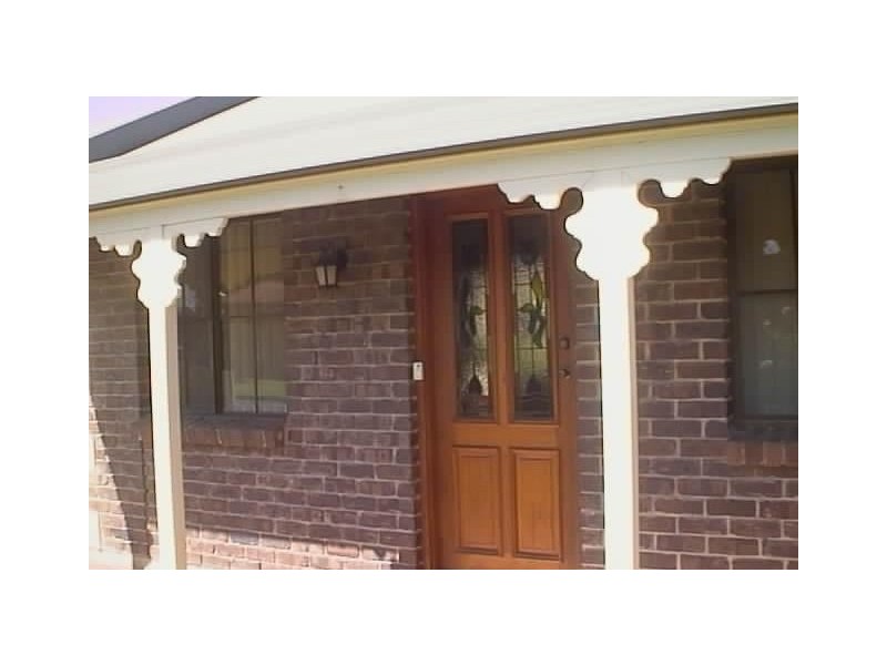 11A Baronet  Street GOOLWA 5214, Goolwa SA 5214