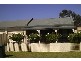 11A Baronet  Street GOOLWA 5214, Goolwa SA 5214