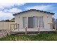 10 Beach Road GOOLWA 5214, Goolwa SA 5214