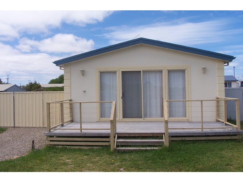 10 Beach Road GOOLWA 5214, Goolwa SA 5214