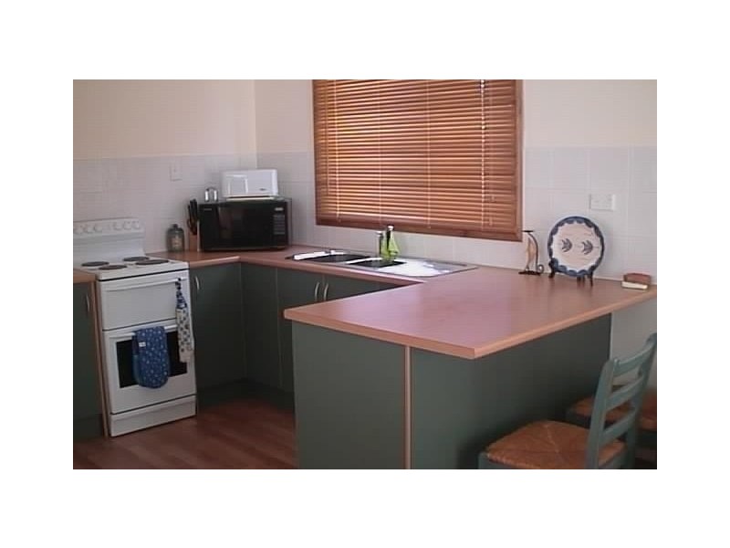 10 Beach Road GOOLWA 5214, Goolwa SA 5214